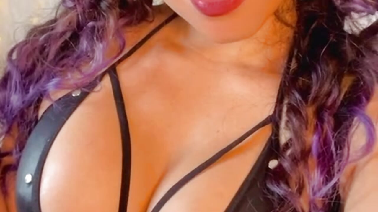 😉 - video by carolgaita cam model