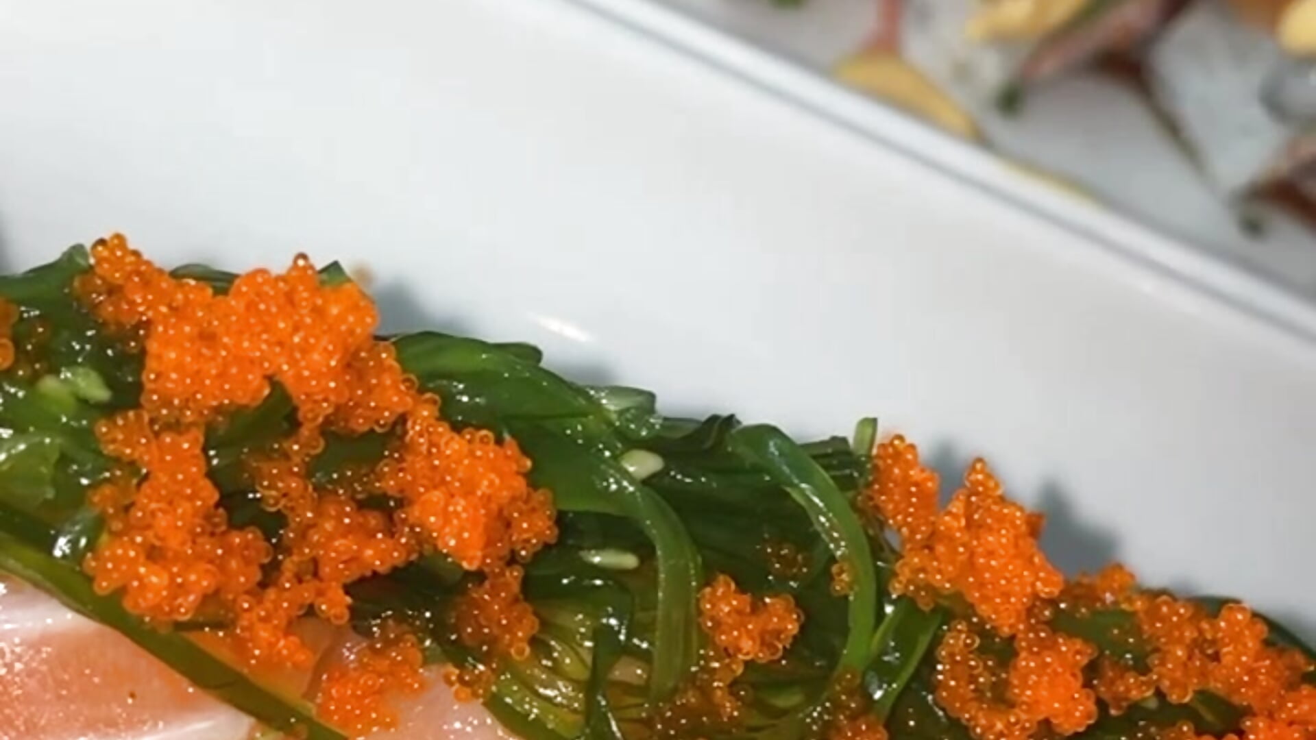 Happy start to the week! - video by carolgaita cam model