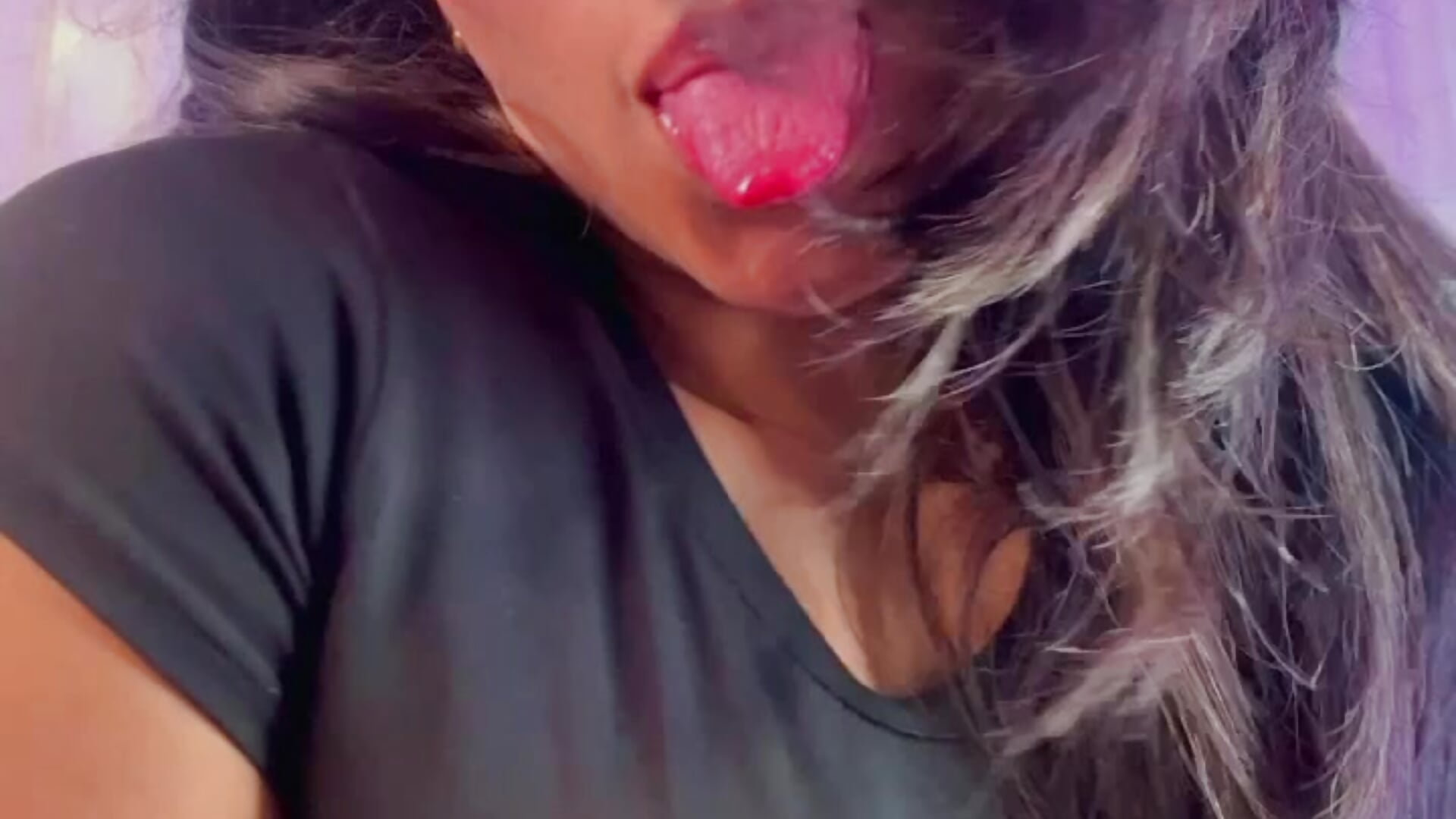 Hello! 🤪 - video by carolgaita cam model