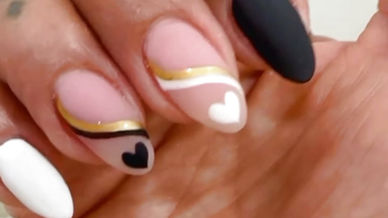 WhatsApp Video 2024-02-25 at 8,34,06 AM - video by carolgaita cam model