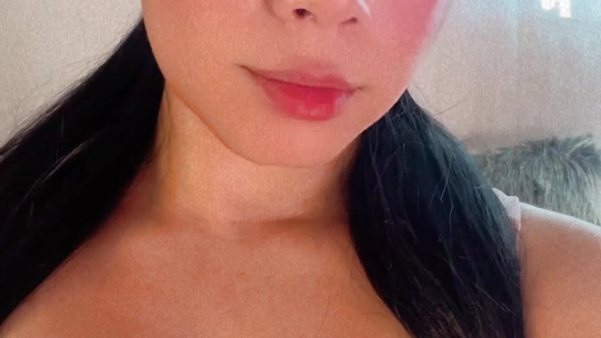 Hello guys! Pvt is on - video by carolgaita cam model