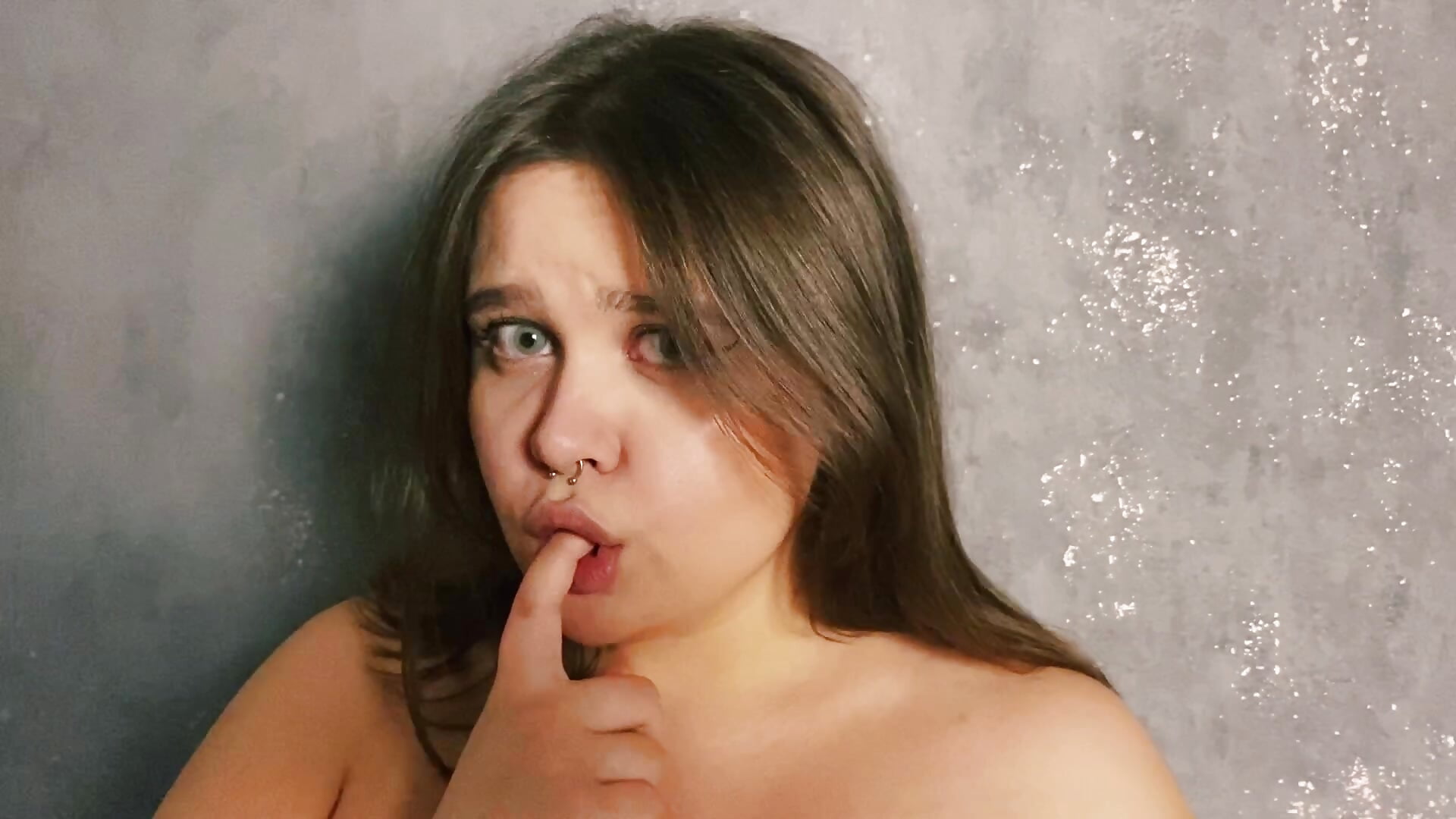 Come to play with me! – video af Oana_Lynch