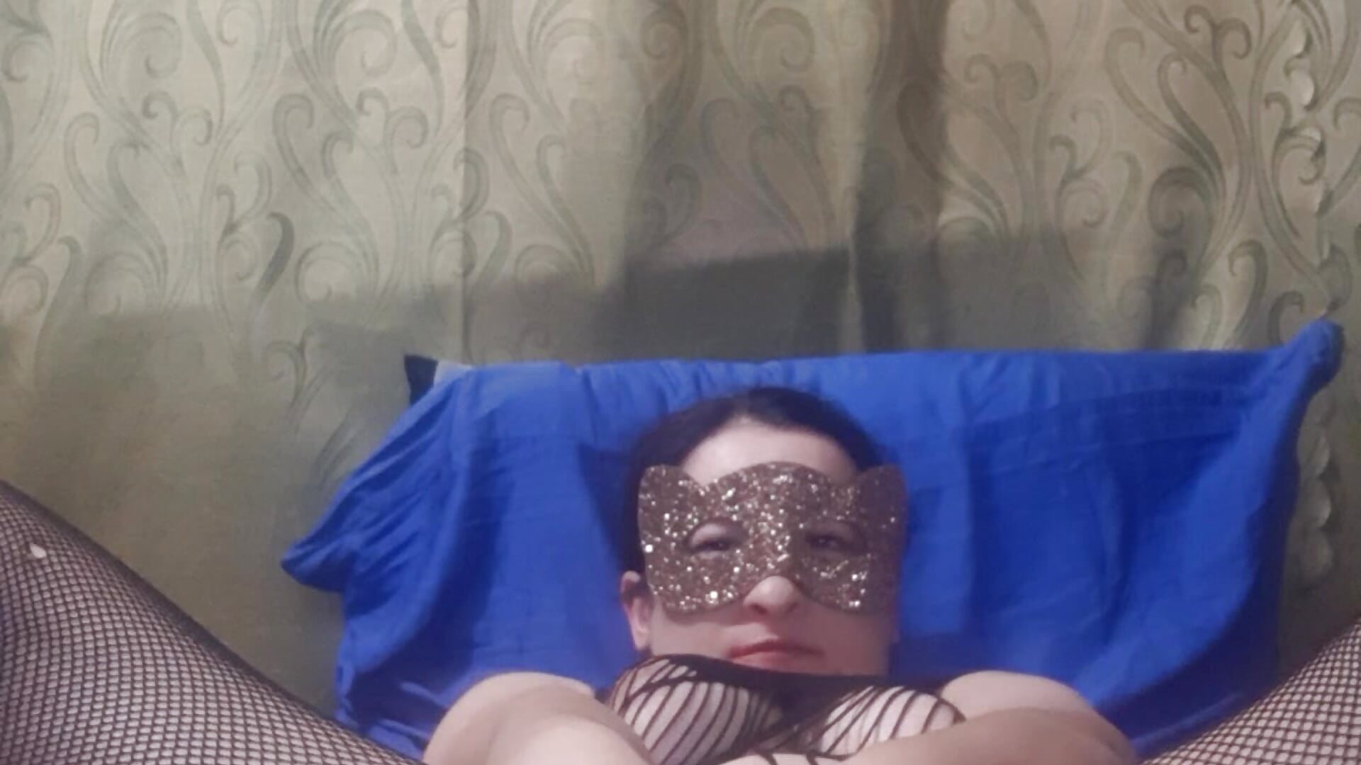 hot - video by IngaQAce cam model