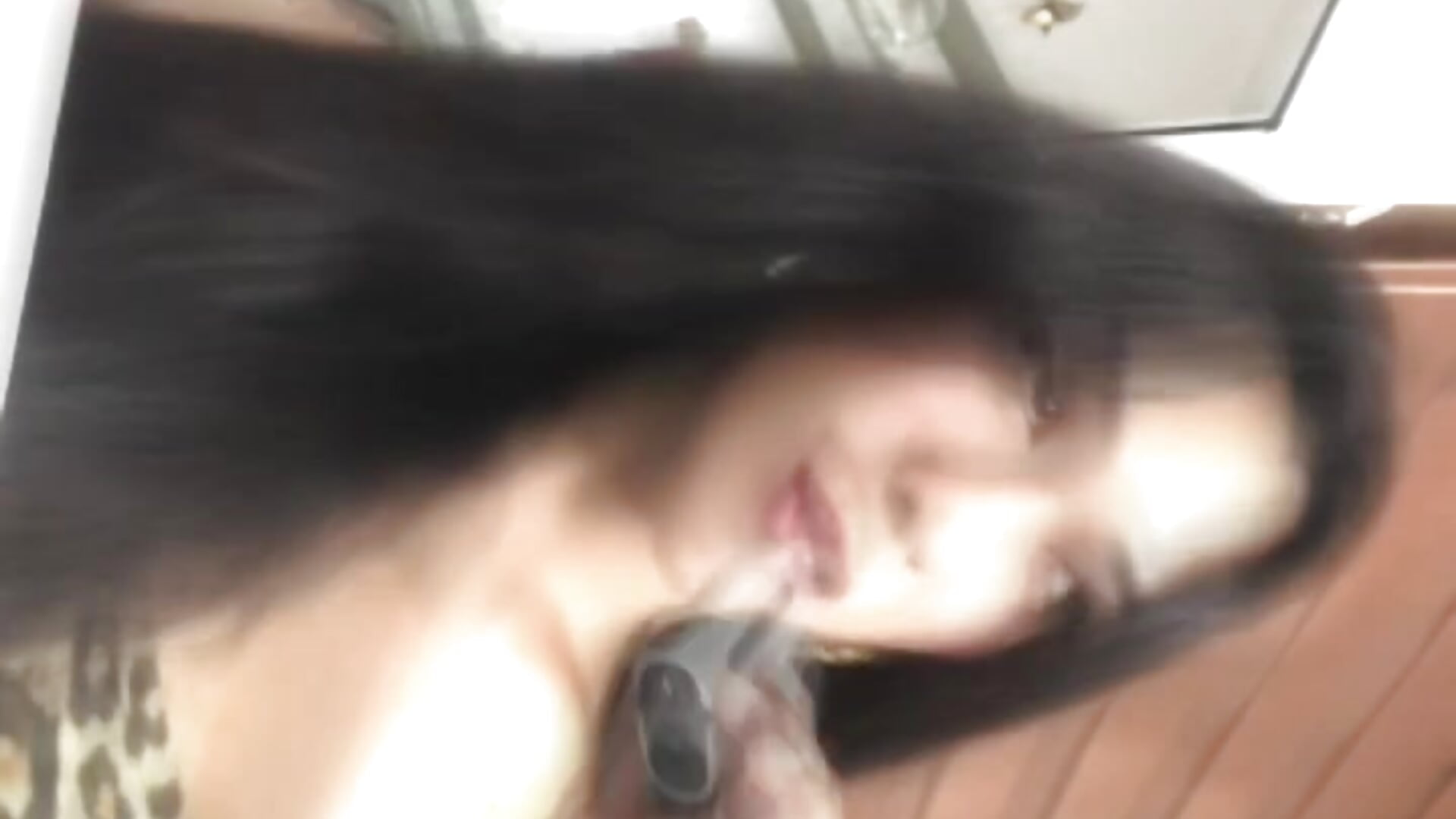 Hello? Hello🐆 - XxIvory_CatxX adlı kamera modelinin videosu