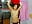 SUSI NAKED MASTURBATE - xsexysgirlsx主播的视频