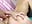 They gave me very rich in four do you want to see a little? - xsexysgirlsx主播的视频