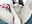 Masturbation - xsexysgirlsx主播的视频