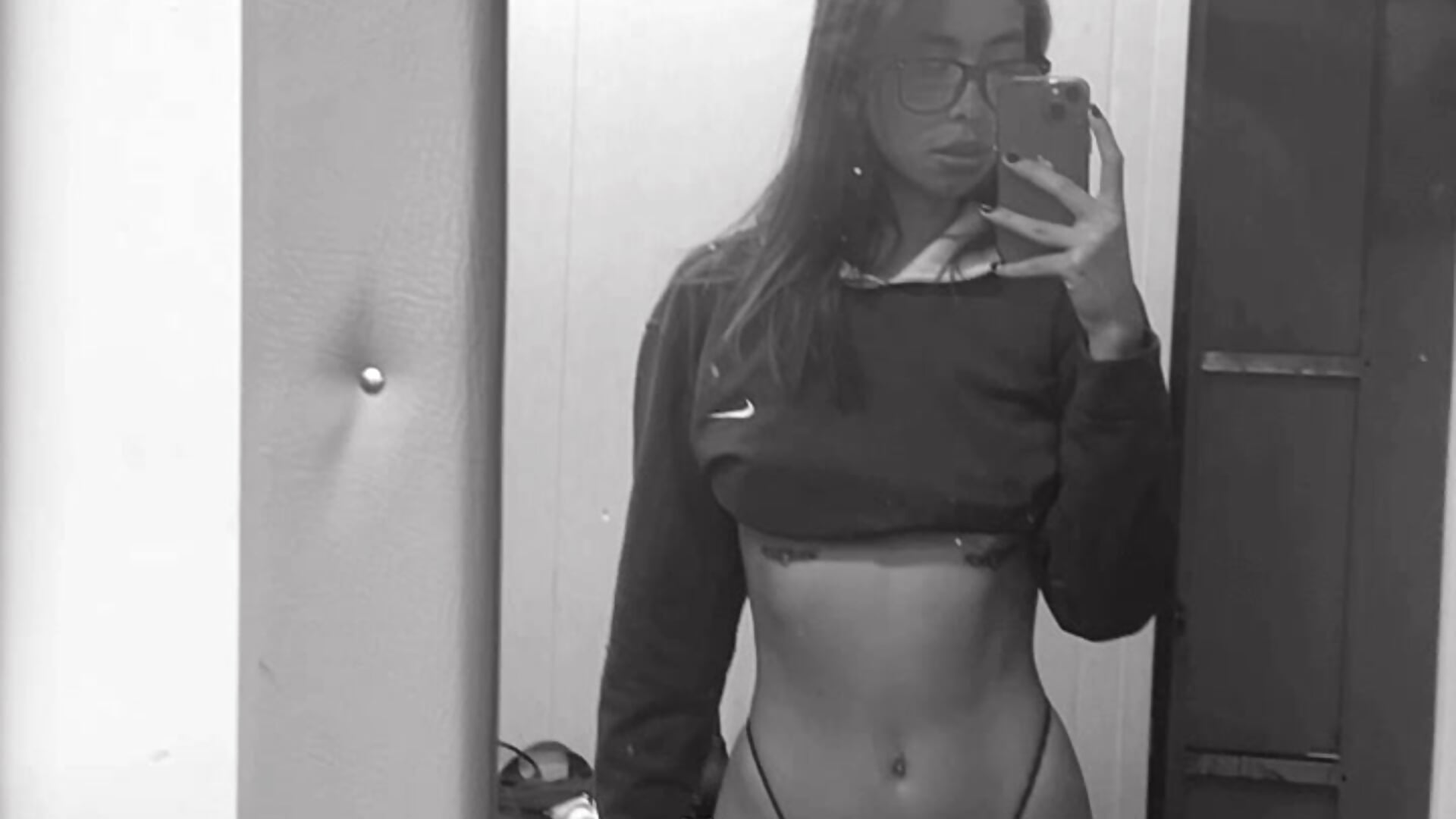 body of ashly - xsexysgirlsx主播的视频