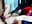 2023-07-04 03-08-16 - xsexysgirlsx主播的视频