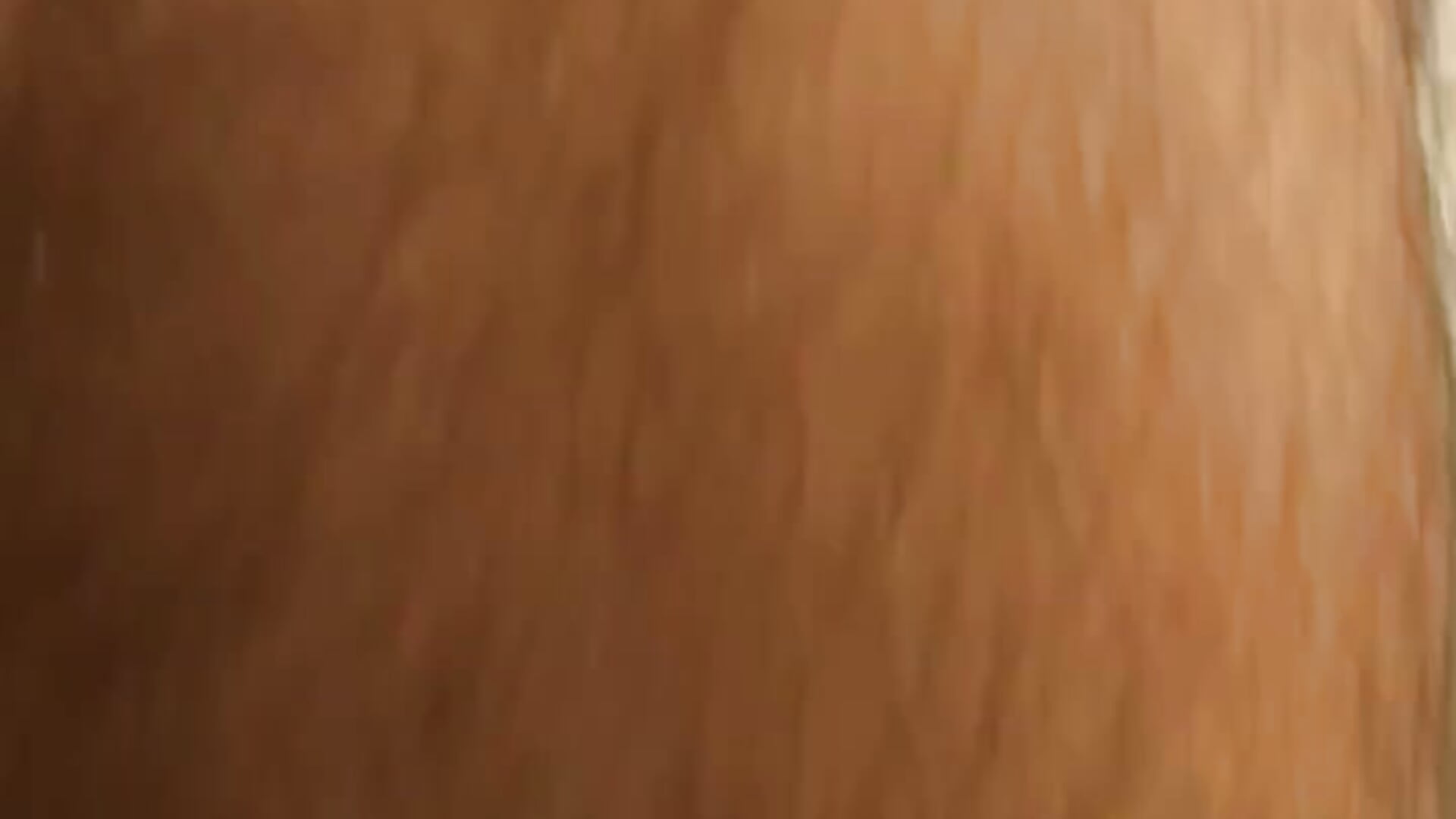 pumping my cock - video by PMP01 cam model