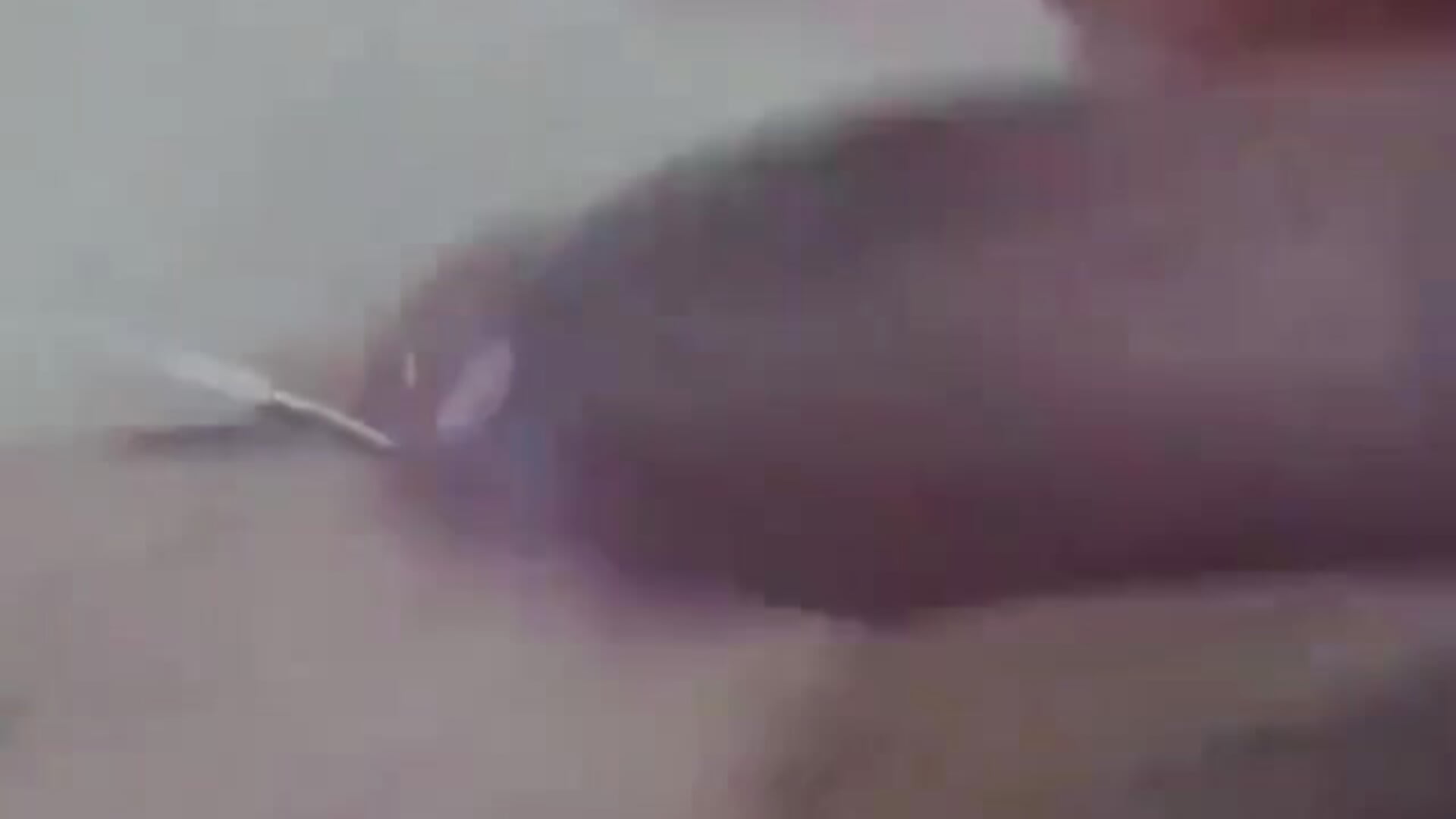 Cumming 💦💦 - відео від вебкаммоделі Raj_Delhi_