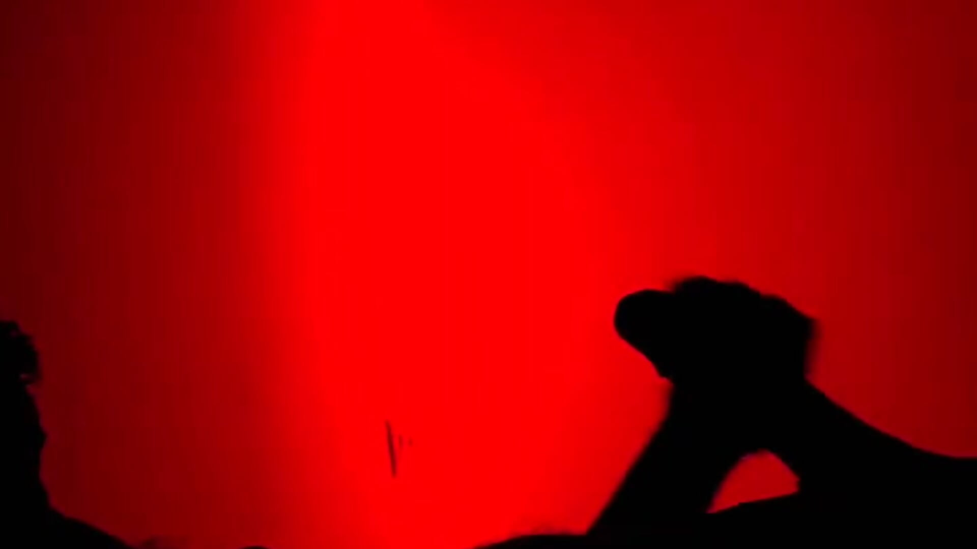 1000068202 - video by Raj_Delhi_ cam model