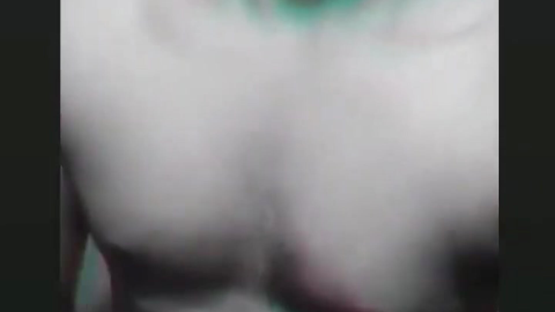 1000089686.mp4 - video by Raj_Delhi_ cam model