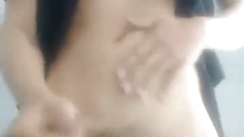 super cum - video by Carolsali cam model