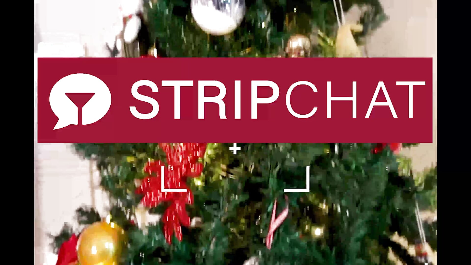 Merry Christmas! I wish you a life full of happiness, I love you, thank you for so much - video by laurasophya cam model