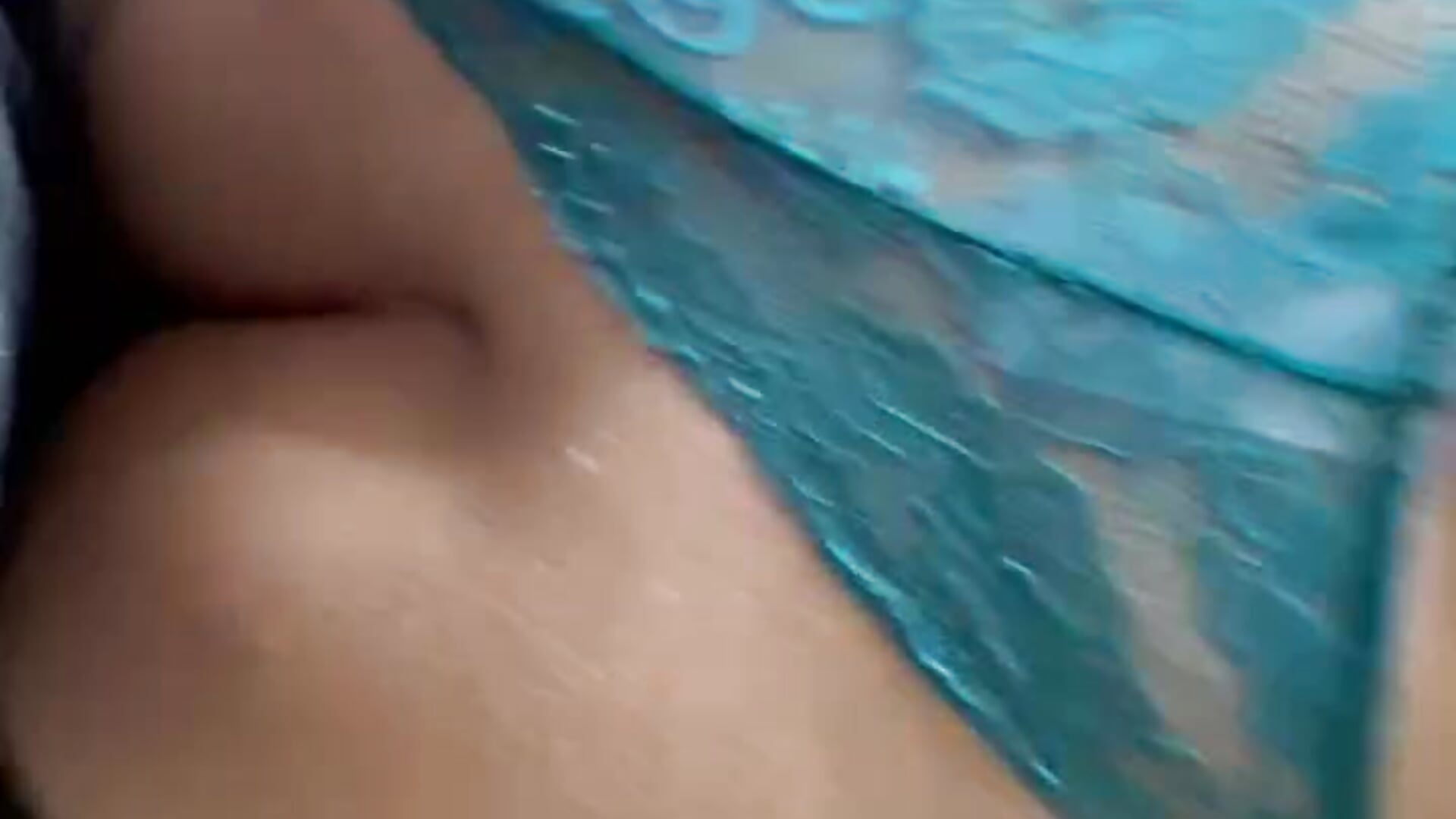 Fuck me pleease - video by EllaMae cam model