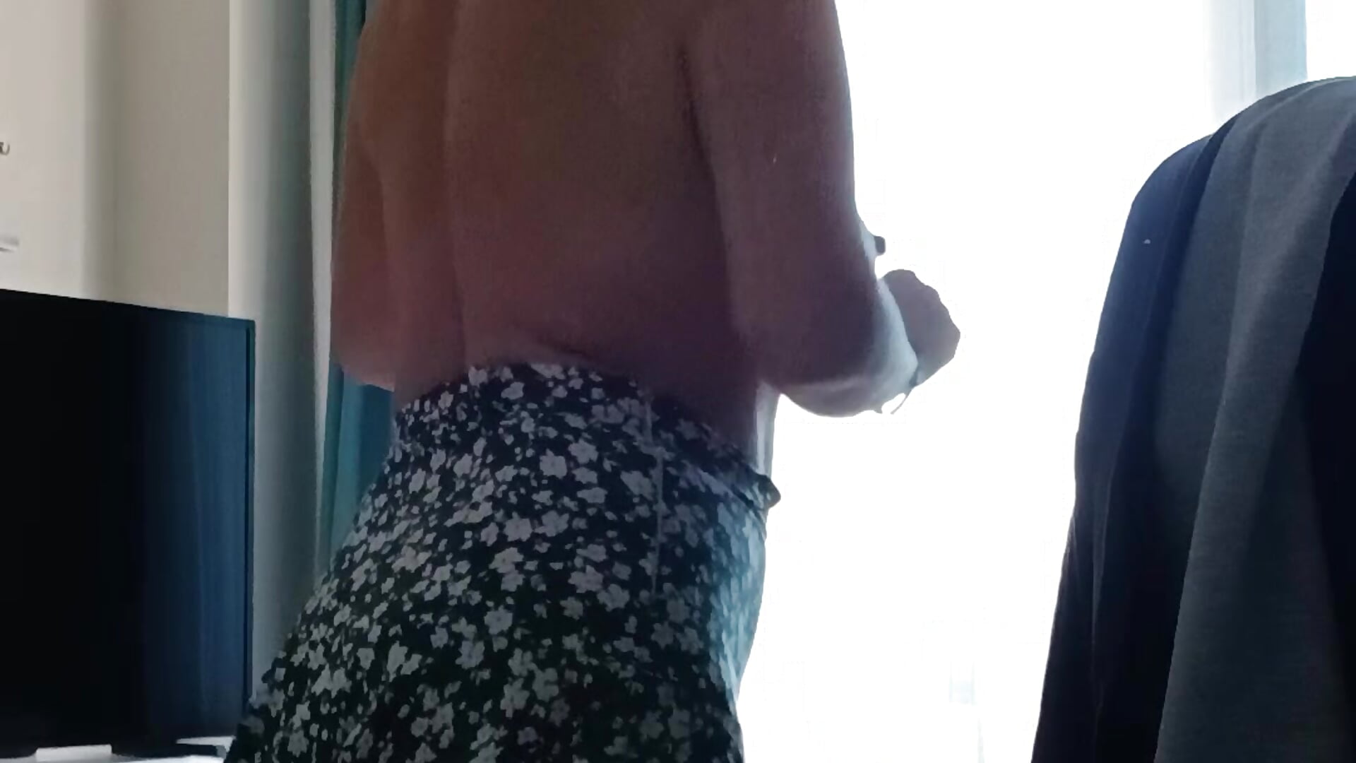 20221102_134448 - Colette__1977 캠 모델의 동영상