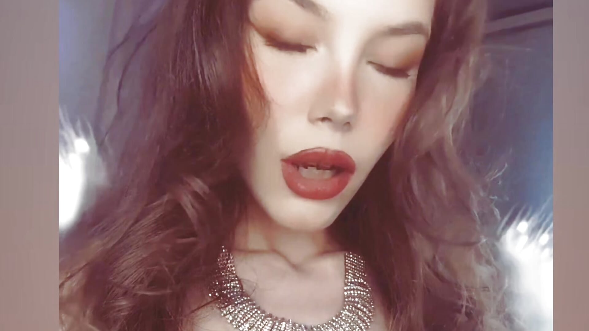 Hey! - video by YourBabyPearl cam model