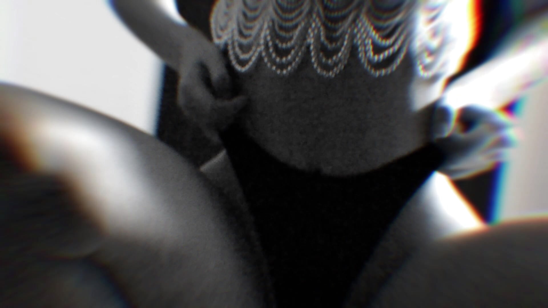 Bunny PlayGirl - video by YourBabyPearl cam model