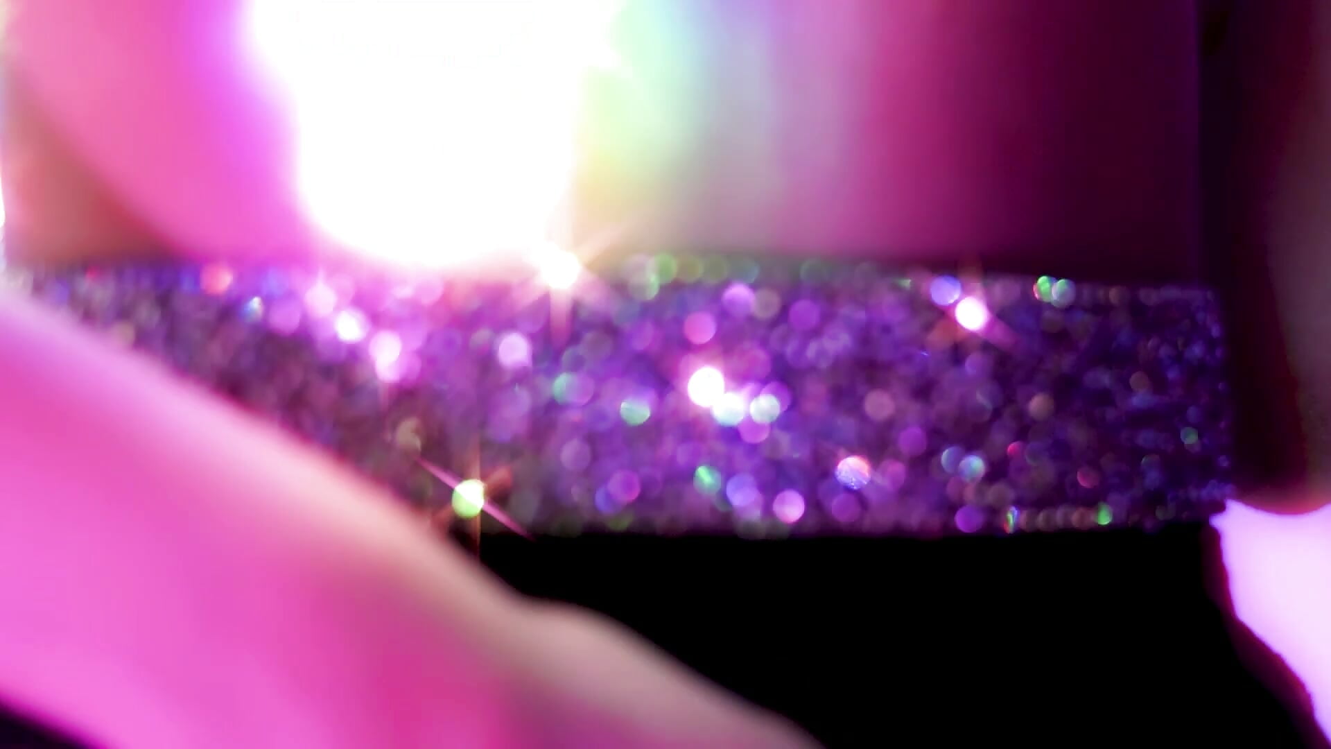 Kitty Wanna Play Fetish - video by YourBabyPearl cam model