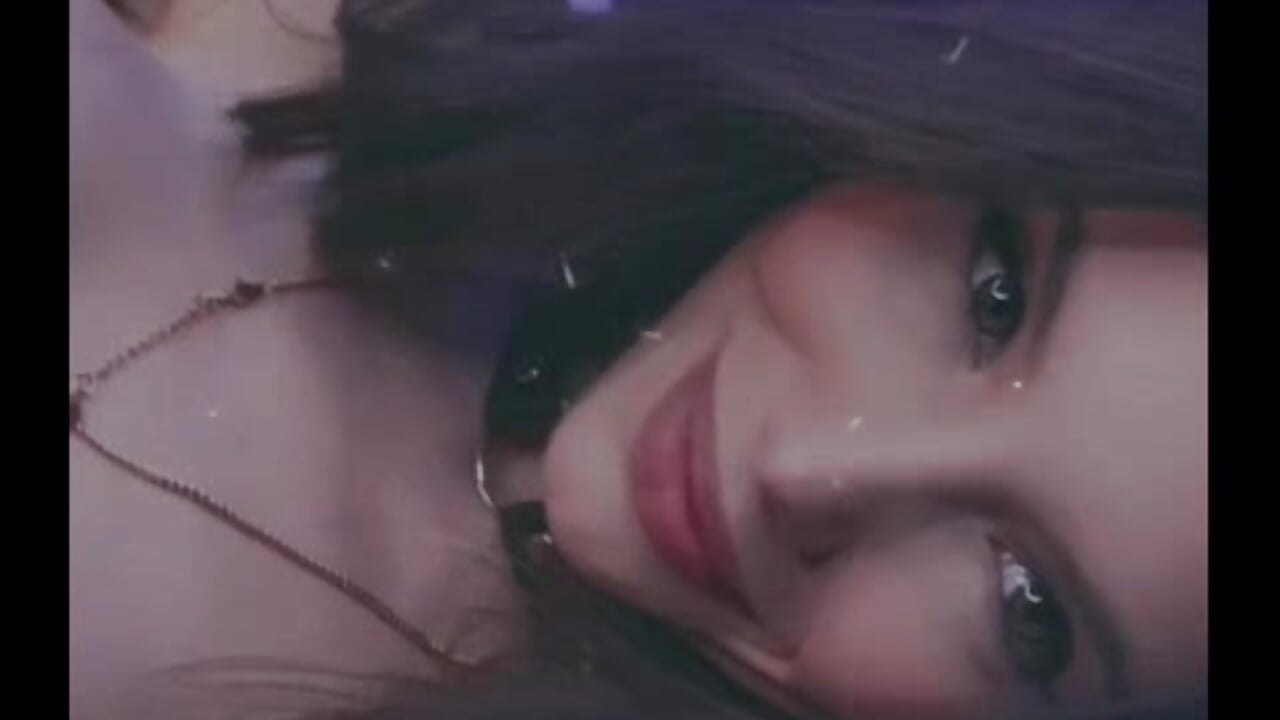 BabyPearl - video by YourBabyPearl cam model