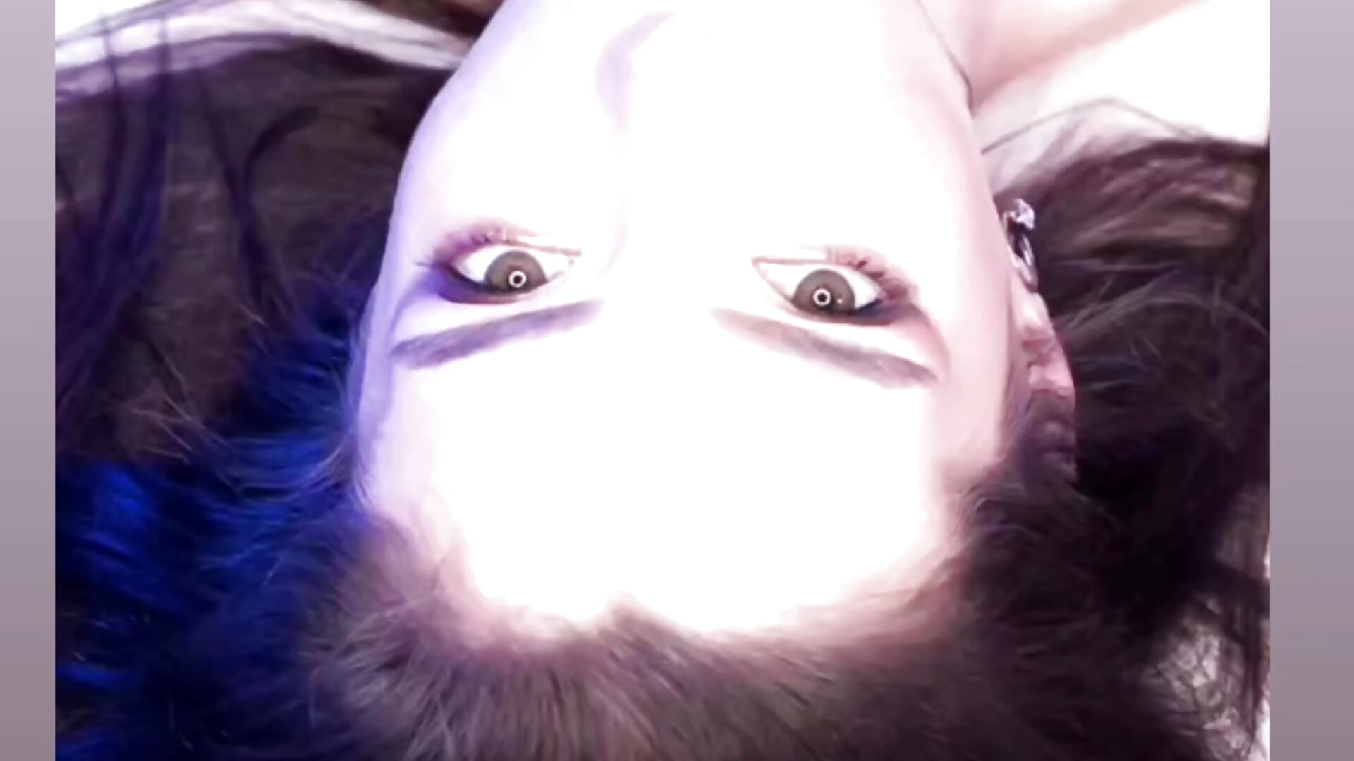 beauty - video by YourBabyPearl cam model