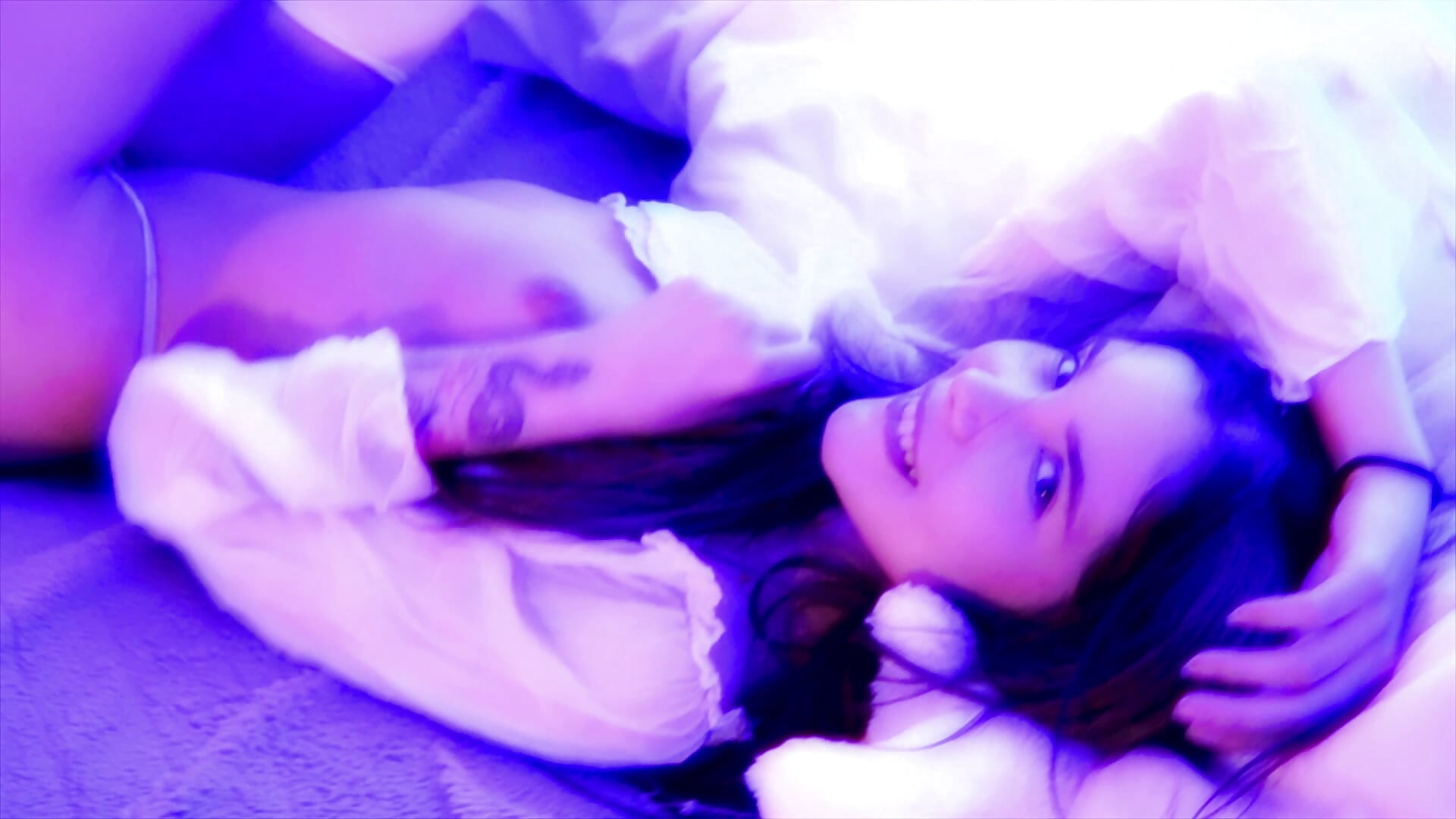 BabyPearl is an angel (medium-medium) - video by YourBabyPearl cam model