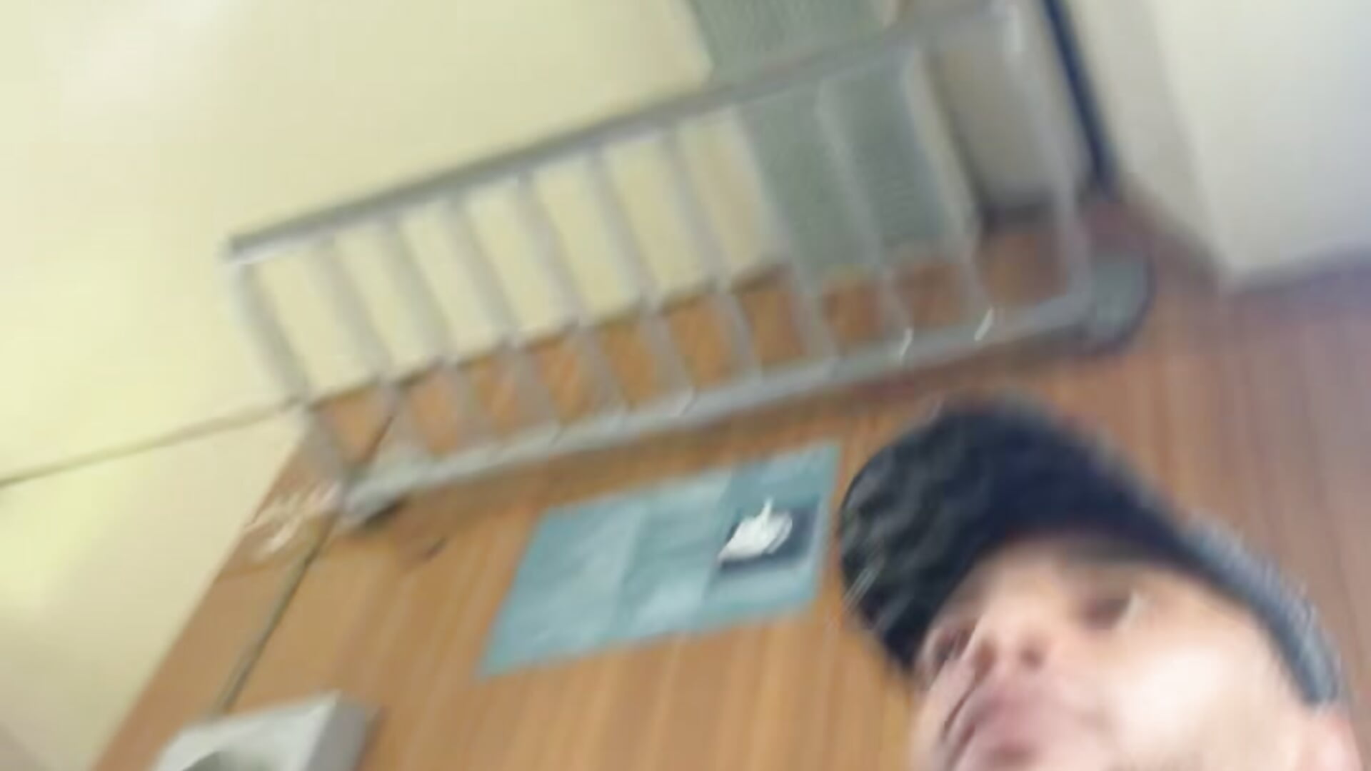 623E5E60-73F8-48C1-9D38-C812607E82E7 - Lionayowe主播的视频