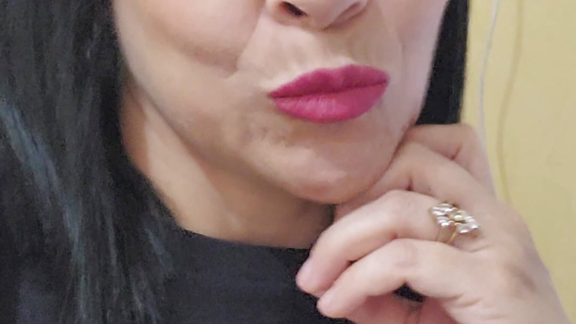 50953d23-22ff-4910-8efa-98d377fdf054-1_all_24680.mp4 - video by lissglow cam model