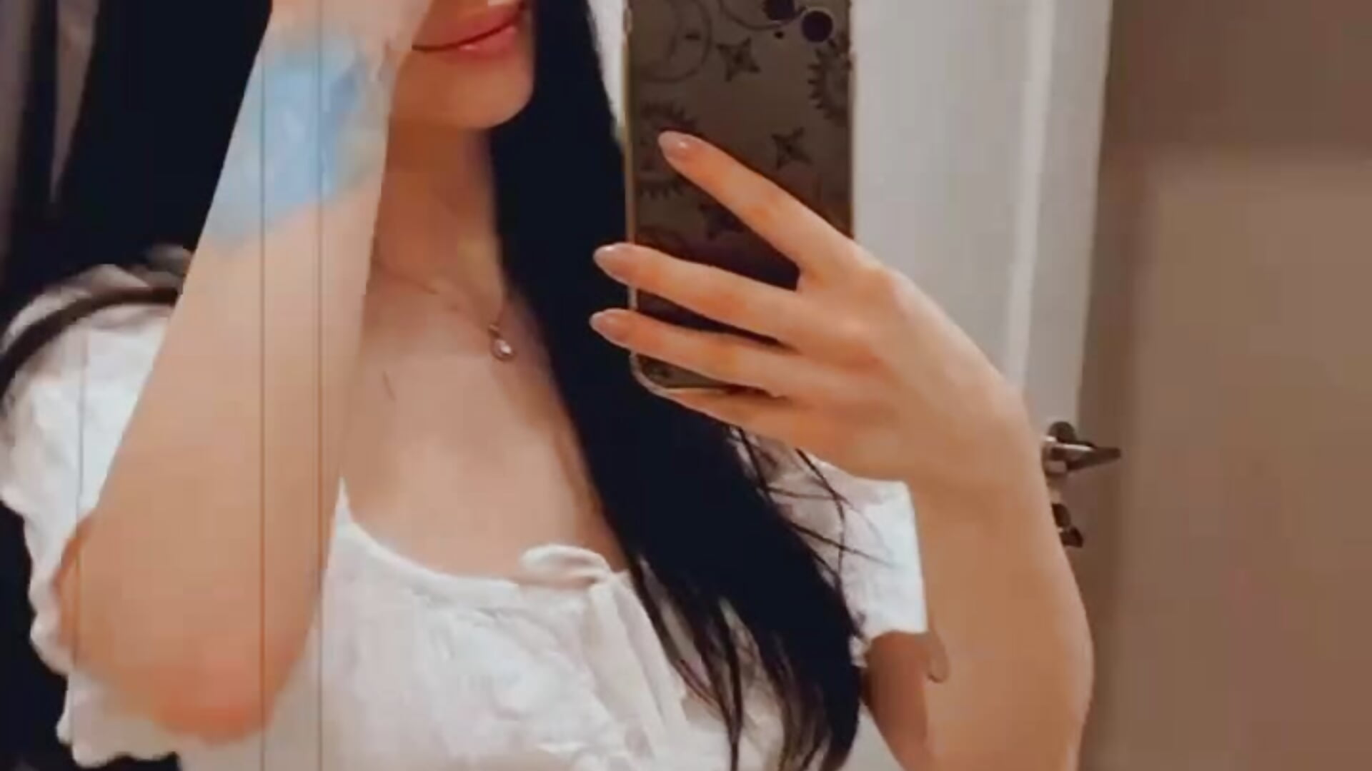 Hey!
