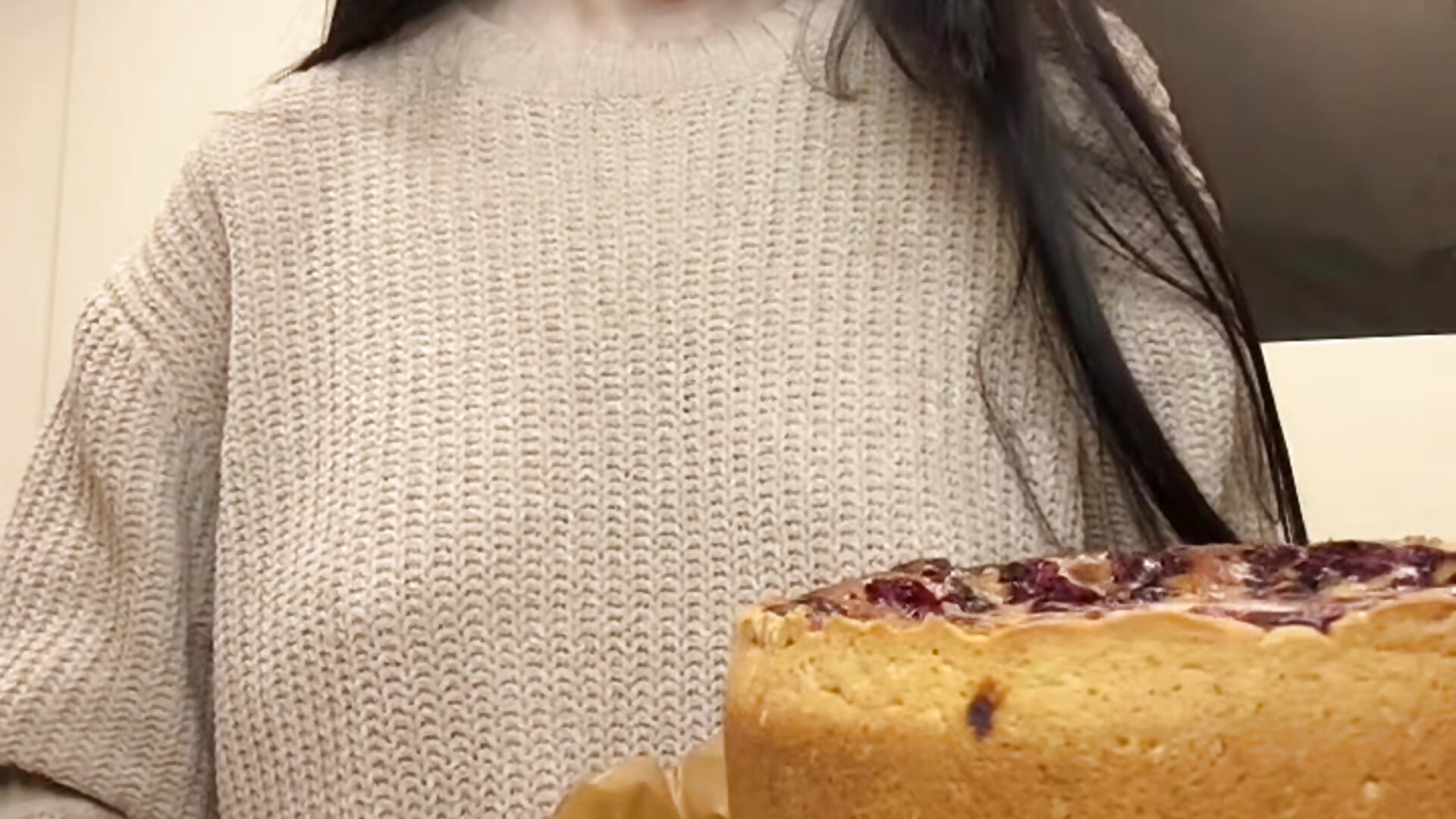 Cooking 🤤🍰