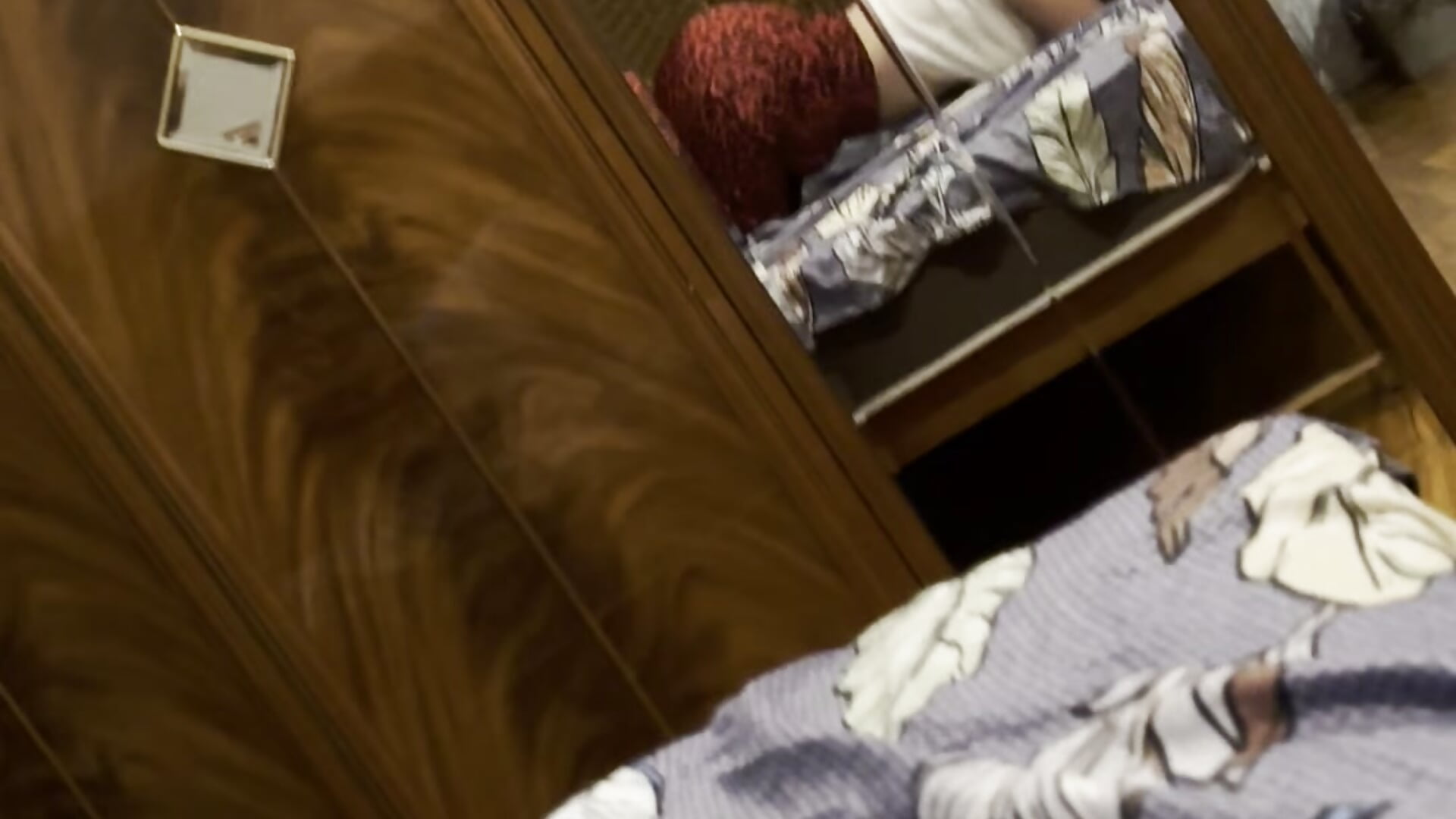 IMG_7048 - video by Northern_Light cam model