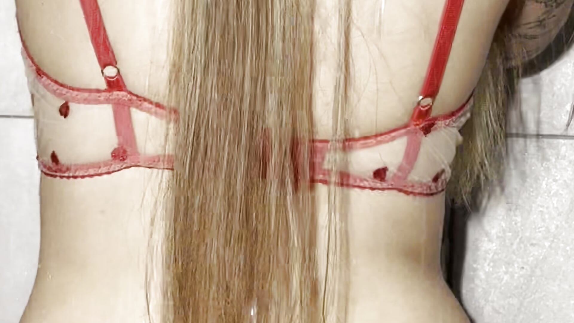 IMG_7113 - video by Northern_Light cam model