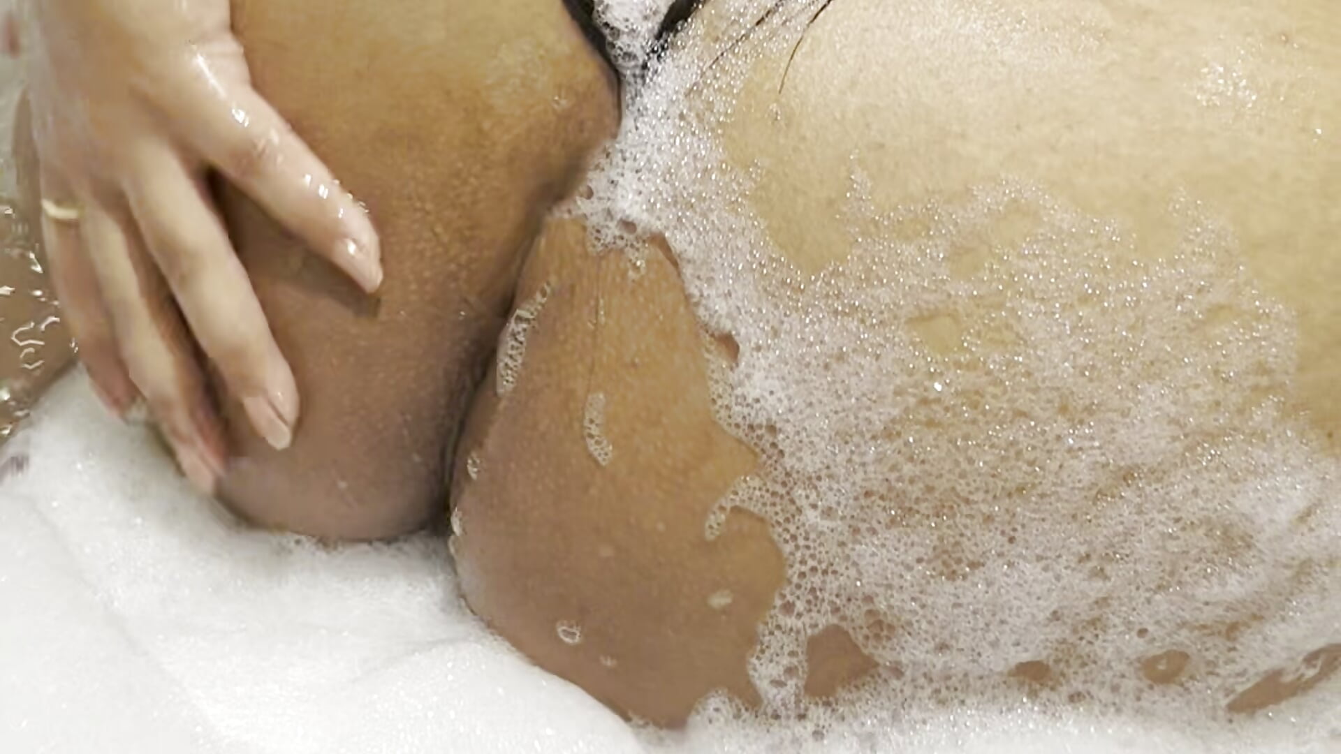 happy valentines day loversl❤️❤️ - video by sneha_hussy cam model