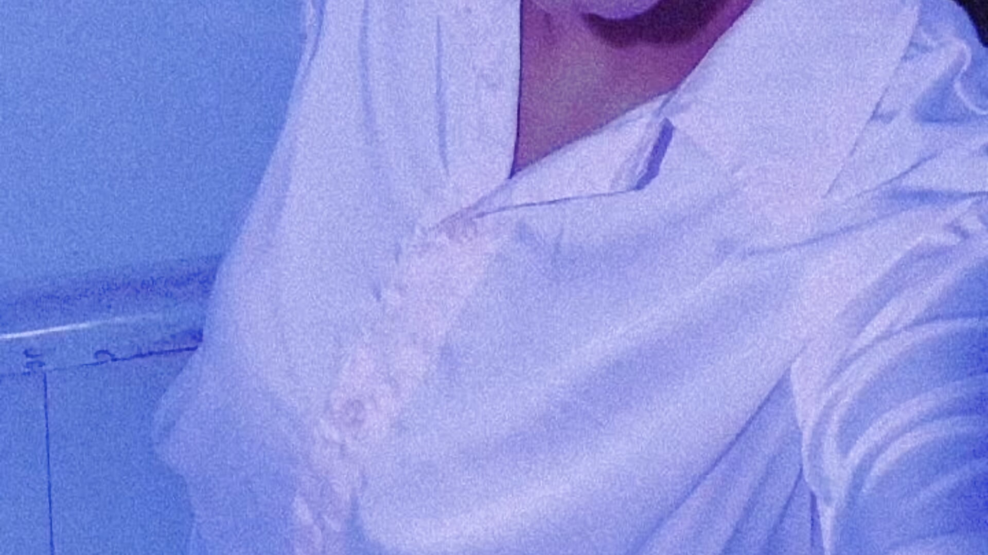 FOR U – видео вебкам-модели paula_venus