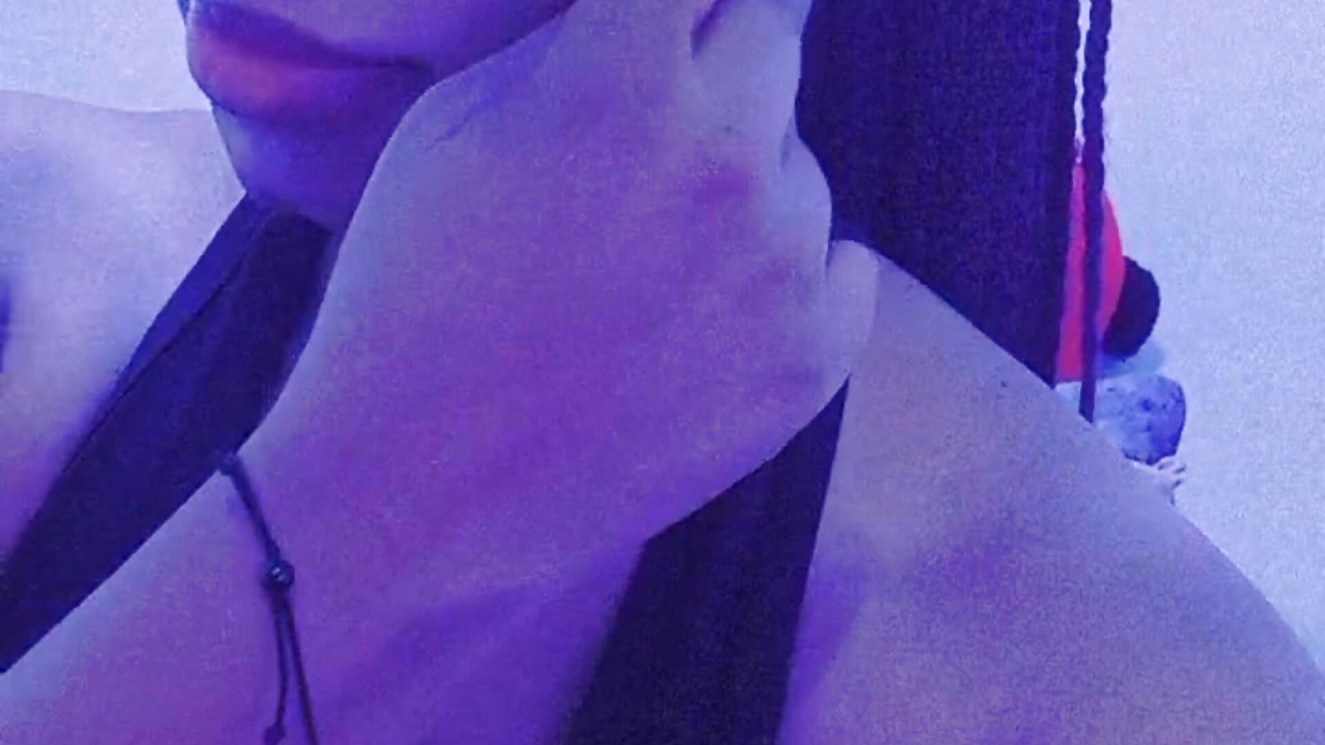 hi guys !! tuve unas pequeñas quemaduras,pero estoy bien.❤❤✨ – видео вебкам-модели paula_venus