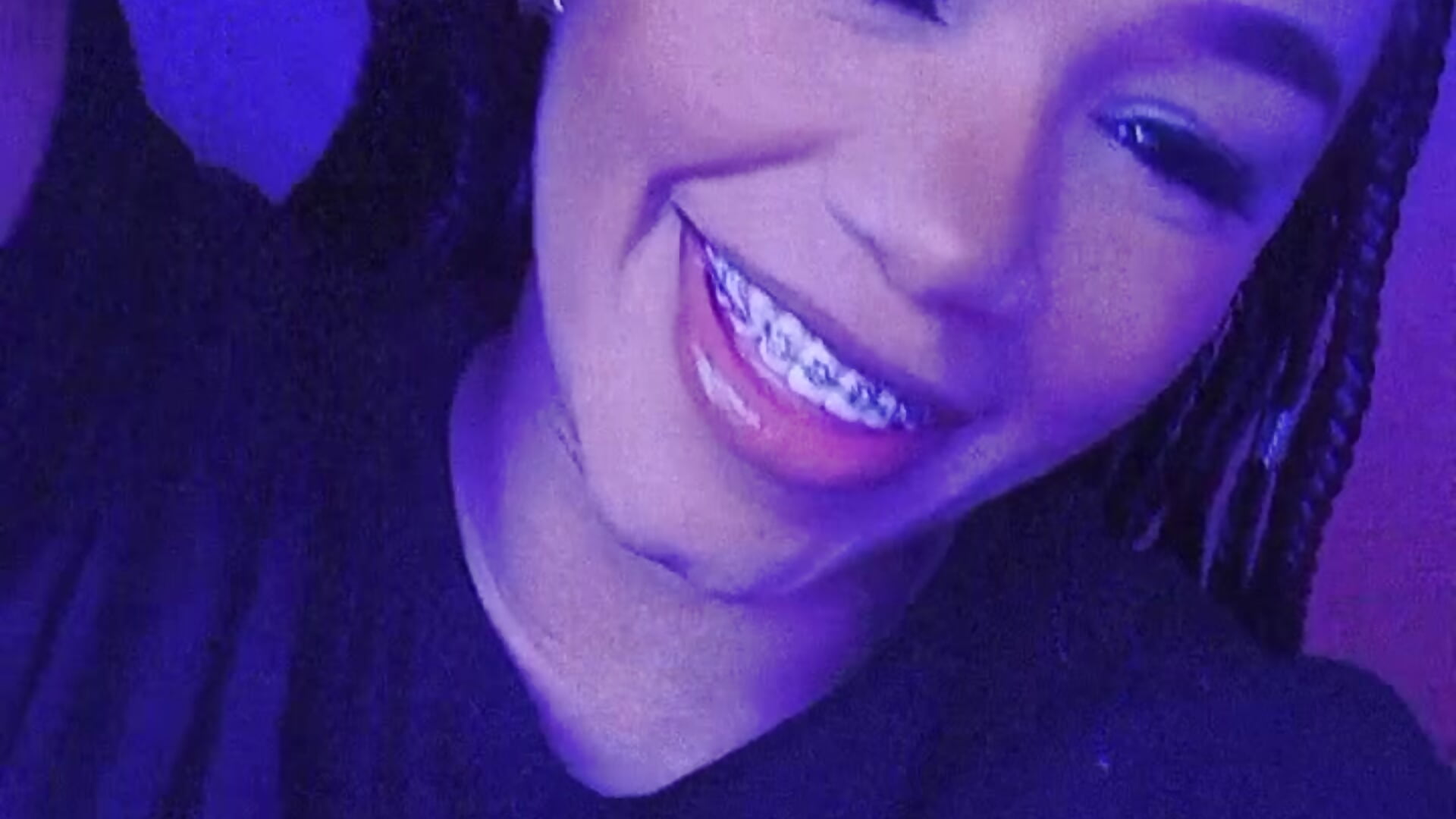 WhatsApp Video 2022-06-10 at 3,52,18 PM – видео вебкам-модели paula_venus