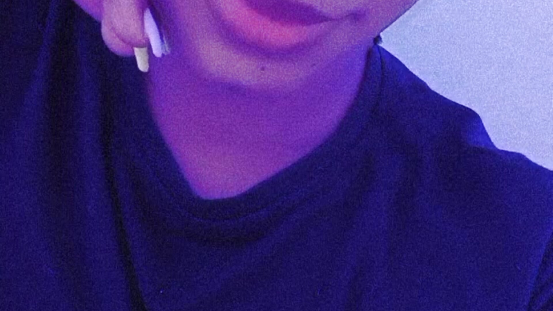 kisses !! – видео вебкам-модели paula_venus