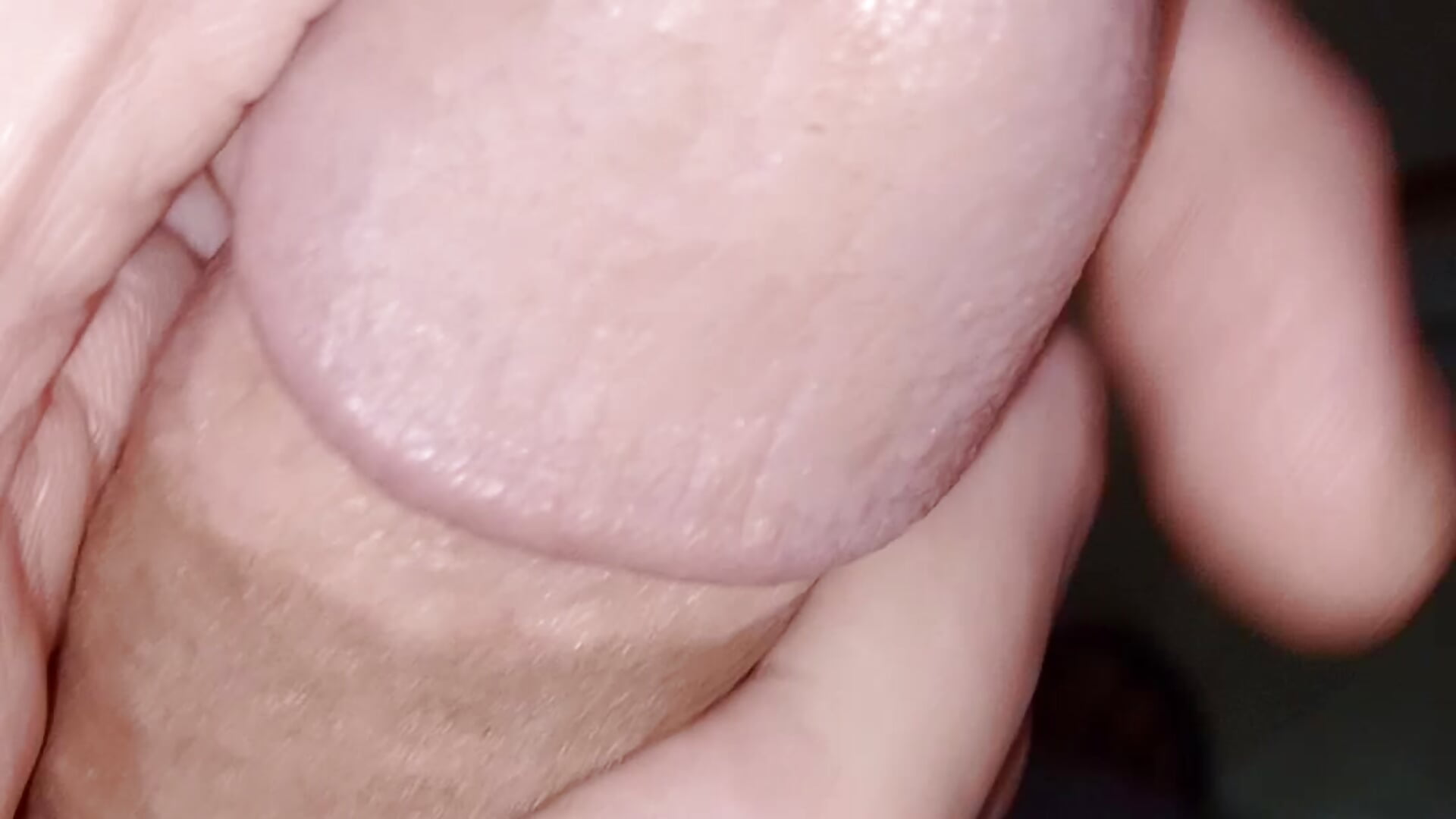 VID_20231108_122307 - video by Sexyman-69 cam model