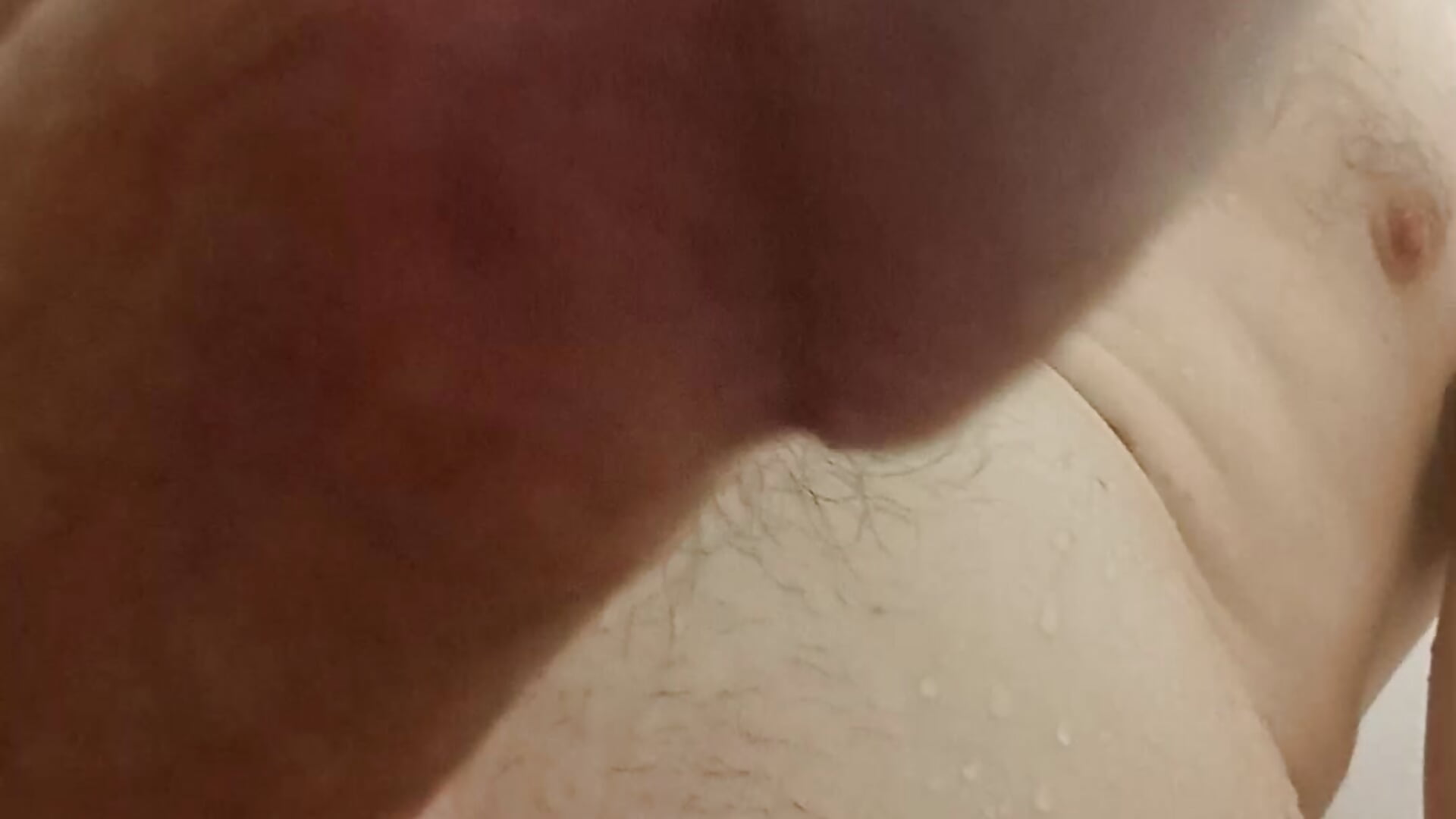 VID_20231119_051455 - video by Sexyman-69 cam model