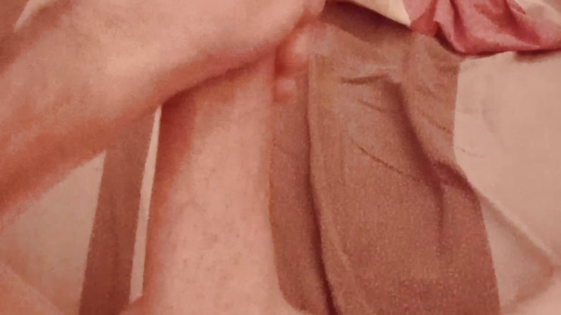 VID_20240110_174428 - video by Sexyman-69 cam model