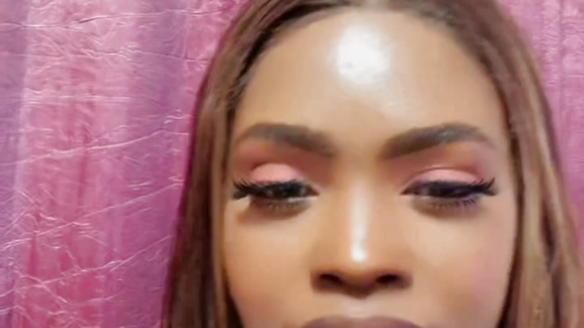 7571a37ec5384c51a07521517f34353b - video by LuciousLips96 cam model