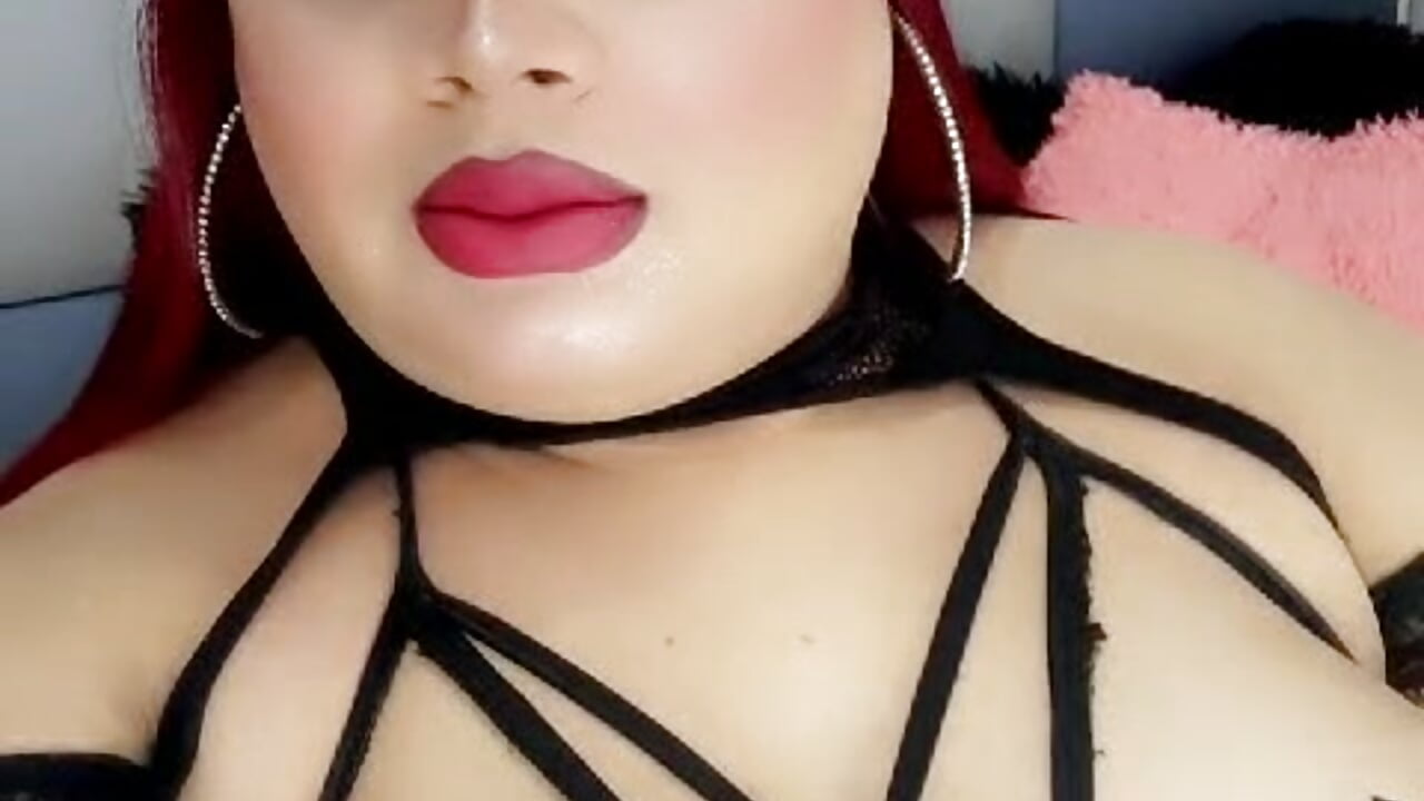 Video de WhatsApp 2023-11-08 a las 14,50,35_2015a8d6 - video by fabiolitasexy cam model