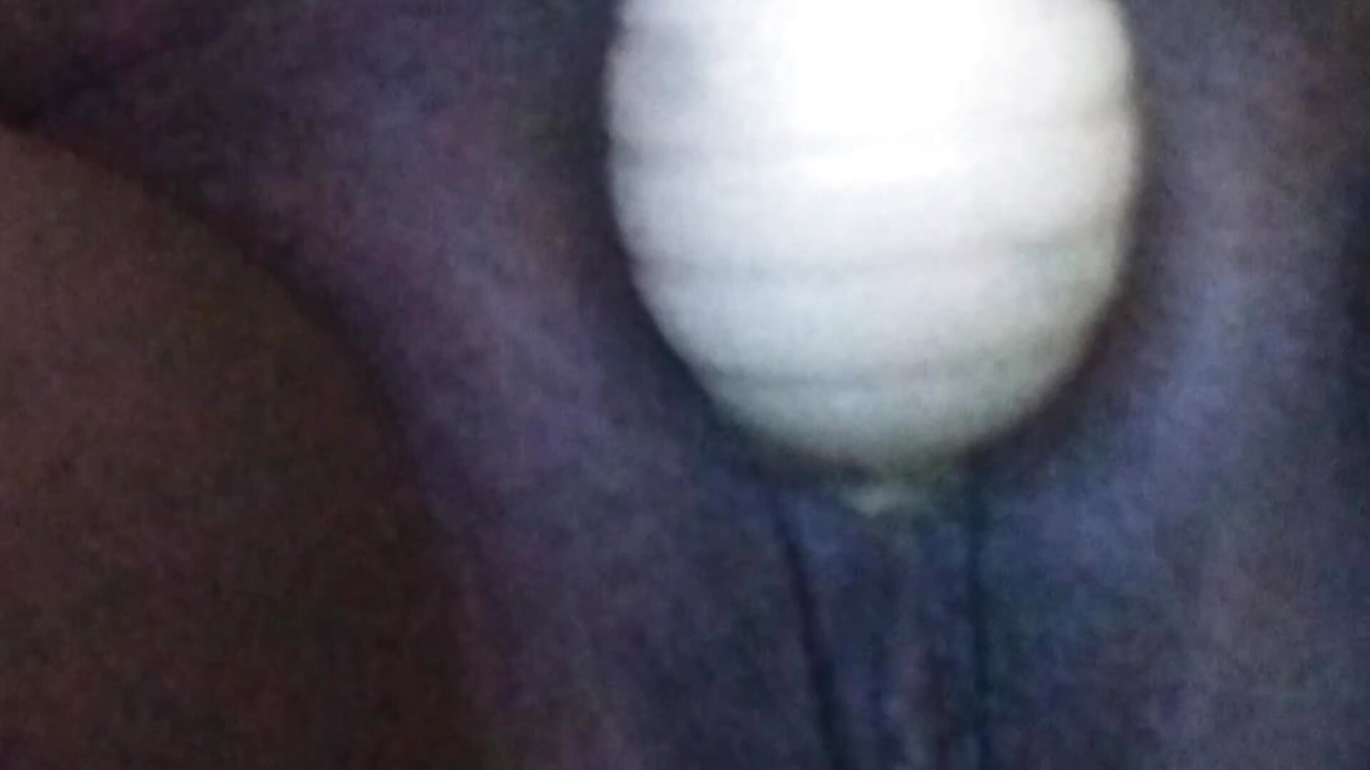 Vibe for the pussy - video by msdeedee cam model