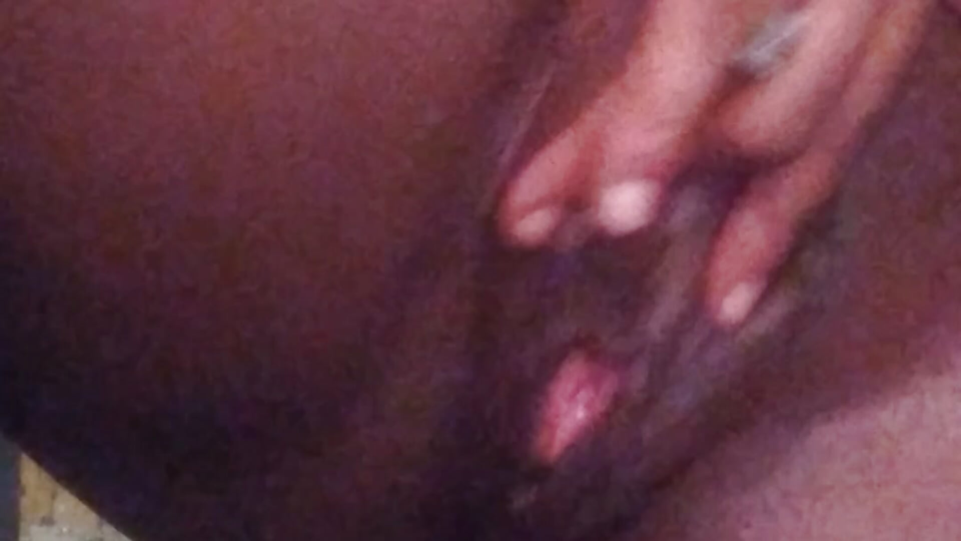 She ready - video by msdeedee cam model