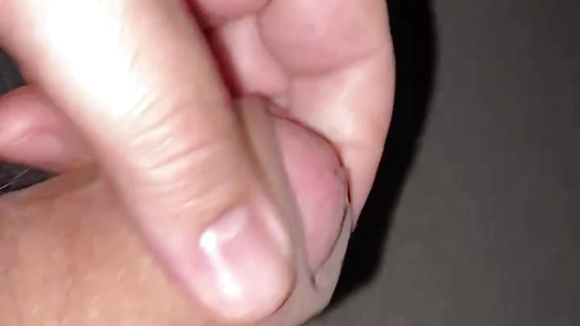 trim,DC3B234C-A1CB-4769-AF89-1115E8954BFB - video by Ronan_rick cam model