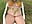 WhatsApp Video 2022-01-31 at 5,36,34 PM - x_elena_x 的视频