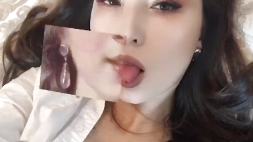 WhatsApp Video 2021-02-26 at 17,16,05 - video by hayneiko cam model