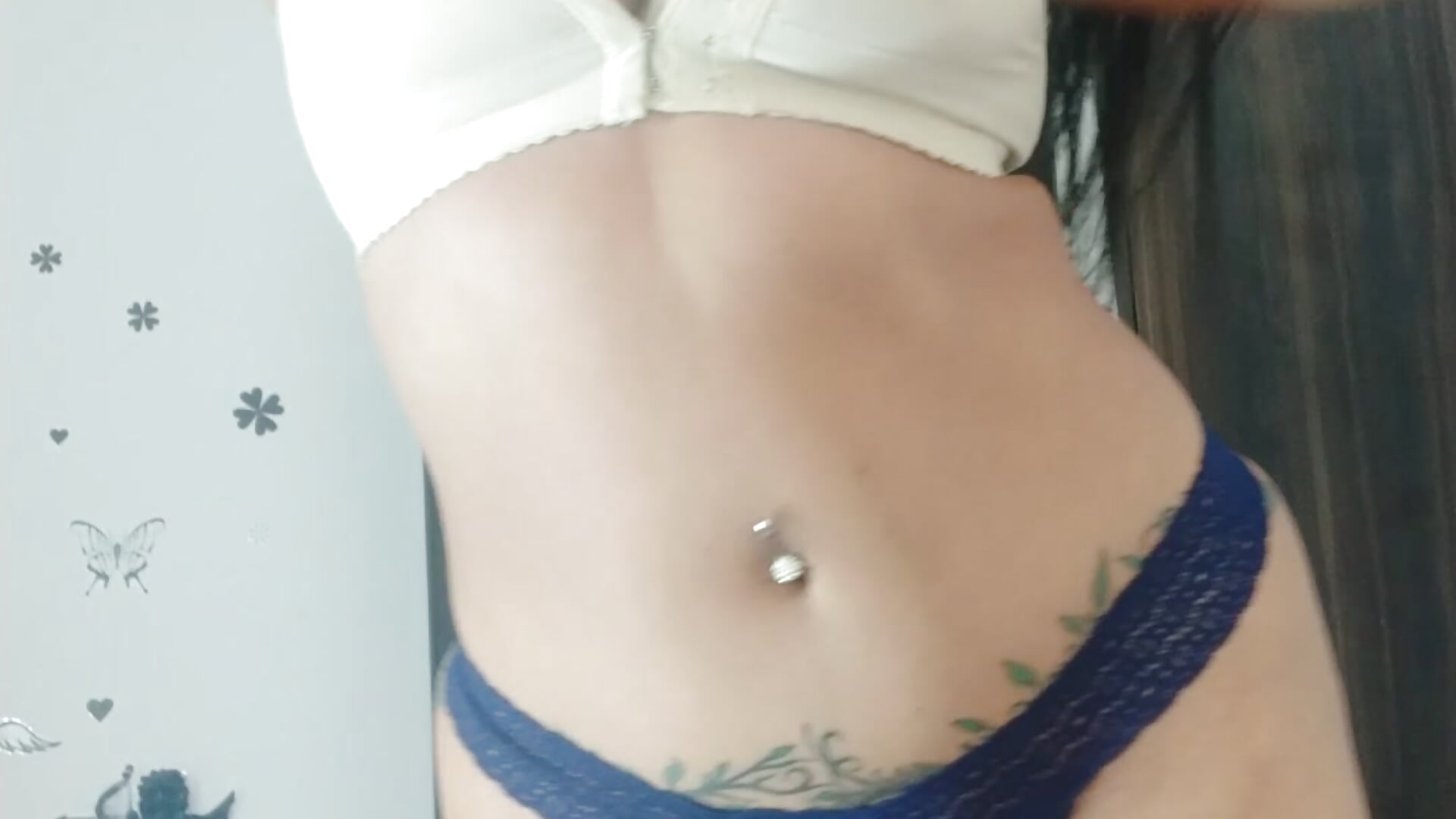 sexy