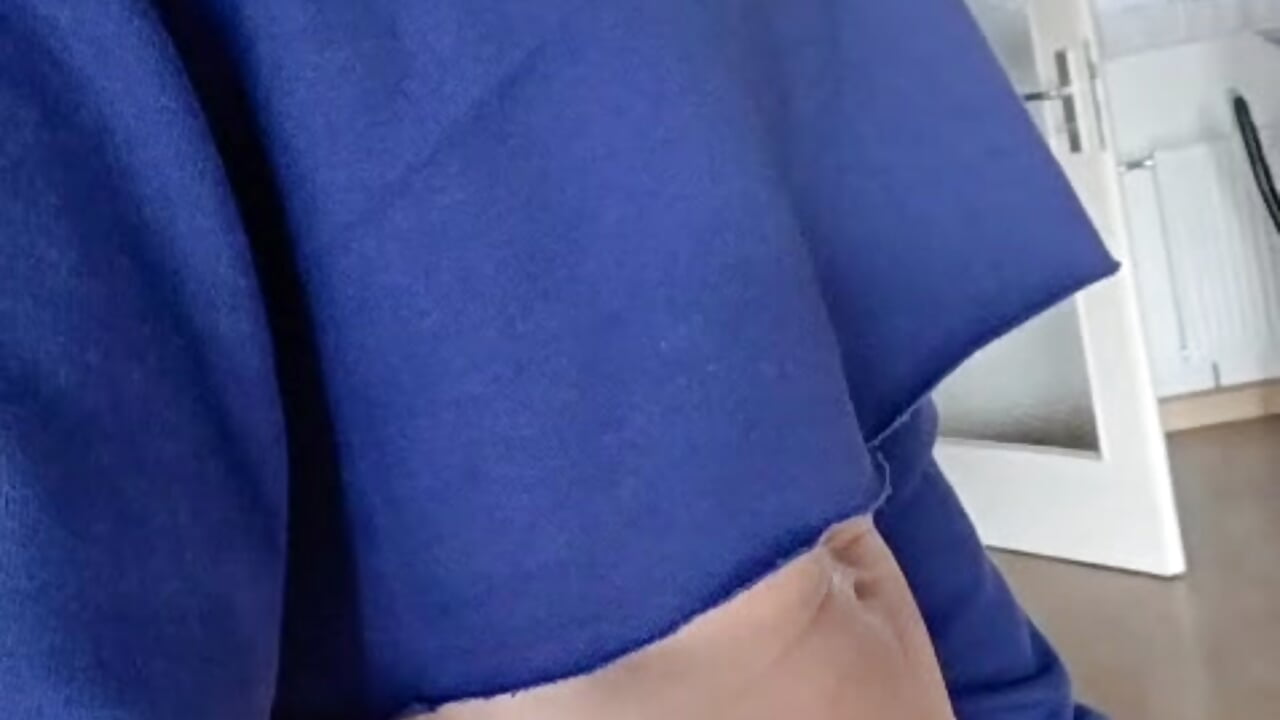 VID-20250921-WA0002 - فيديو من dudefemboy موديل الكام